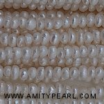 330060 centerdrilled pearl about 2mm.jpg